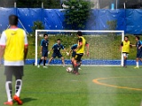 HKOA Soccer Day 20 Oct 2019  - 46.jpg